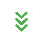 Animation - 1716894122401 (1)